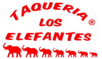 Taquería Los Elefantes