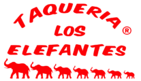 Taqueria Los Elefantes